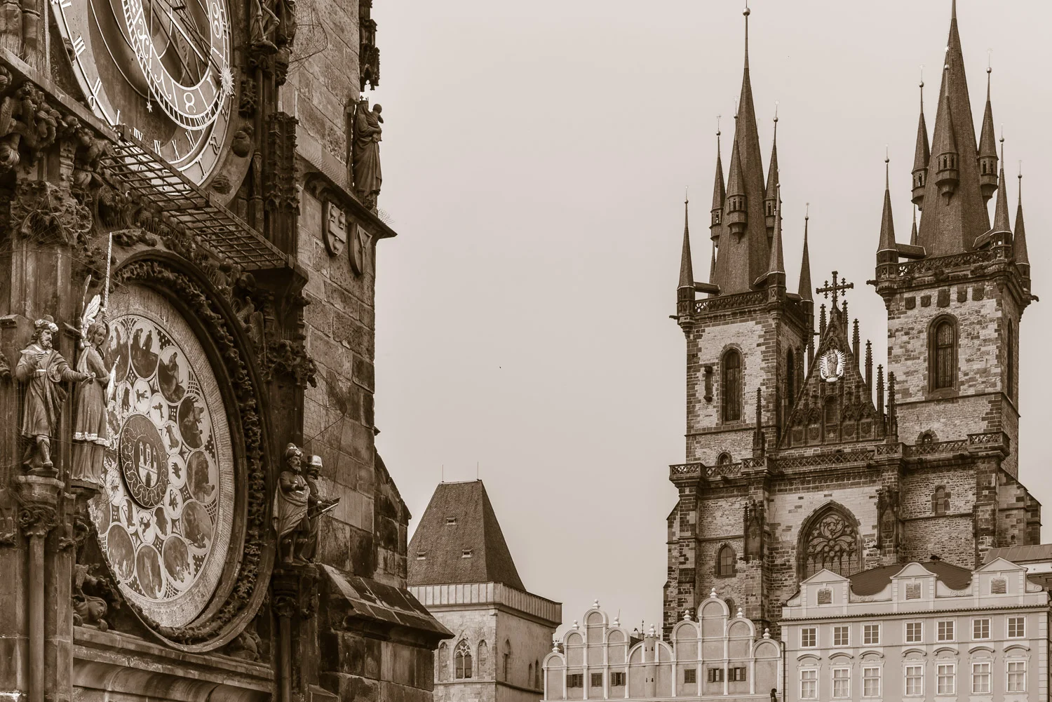 Czech_Republic_Travel_Photography_Jeff_Baumgart_Creative_Media-5.jpg