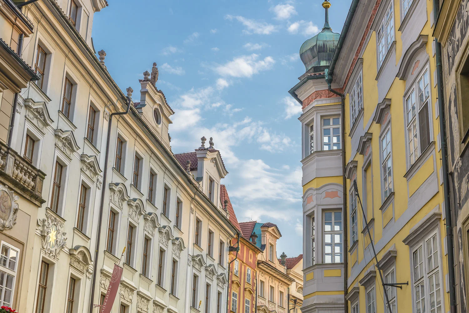 Czech_Republic_Travel_Photography_Jeff_Baumgart_Creative_Media-6.jpg