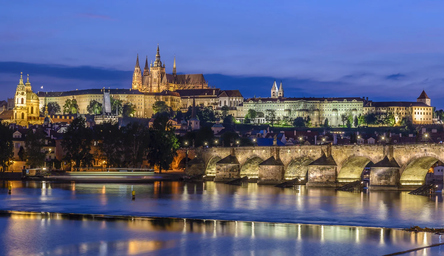 Czech_Republic_Travel_Photography_Jeff_Baumgart_Creative_Media-8.jpg