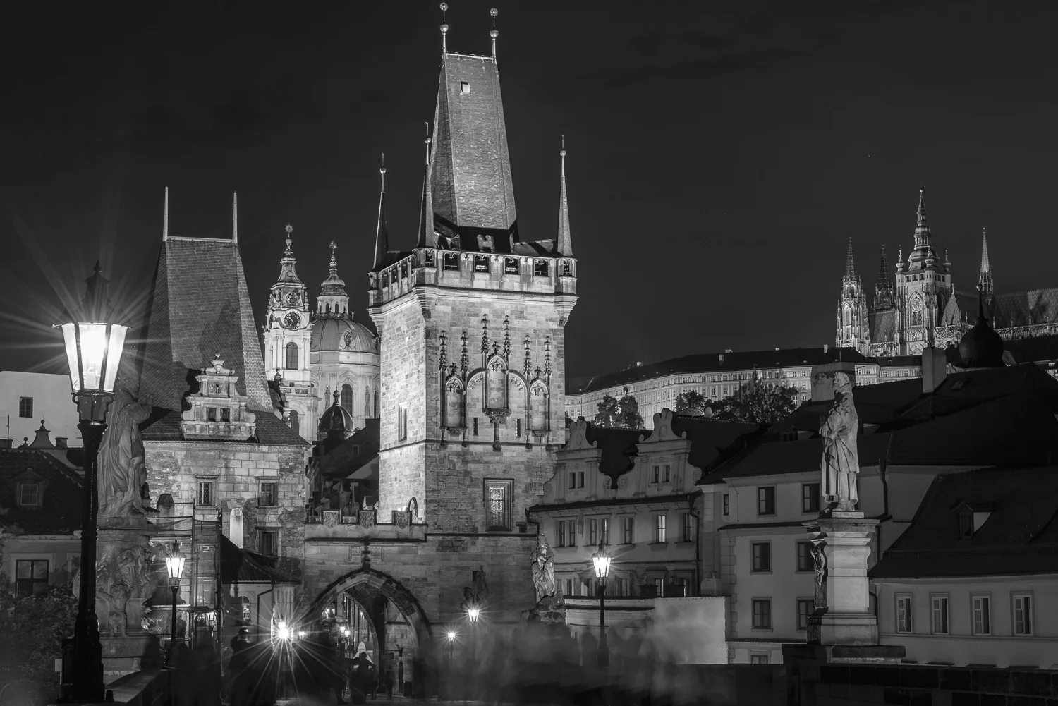 Czech_Republic_Travel_Photography_Jeff_Baumgart_Creative_Media-9.jpg