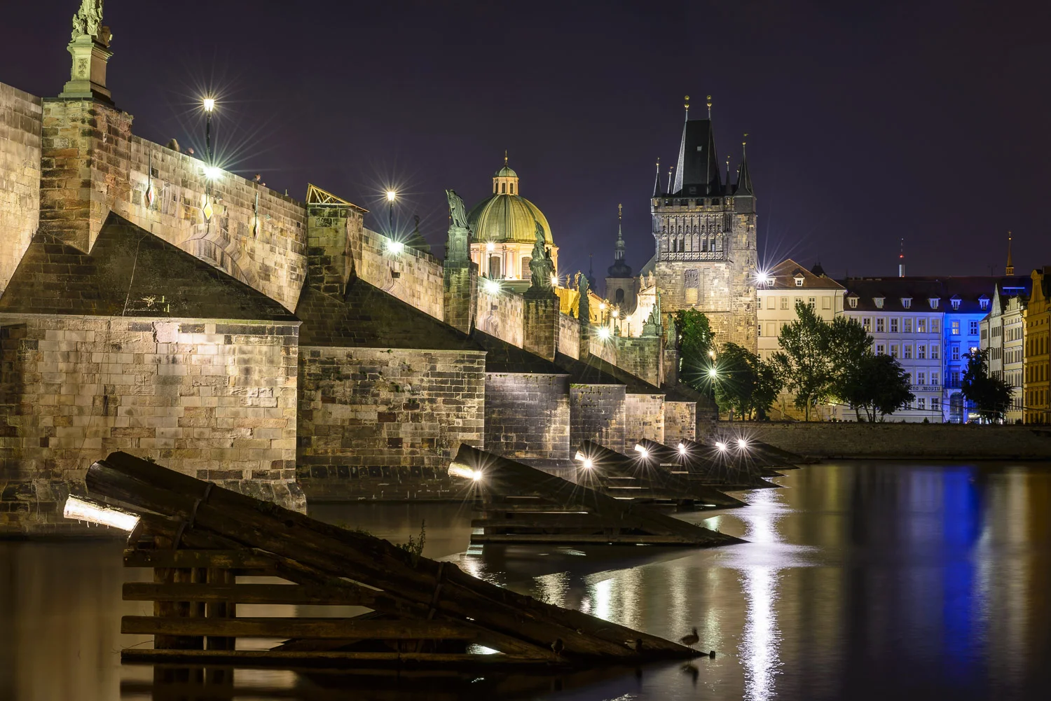 Czech_Republic_Travel_Photography_Jeff_Baumgart_Creative_Media-10.jpg
