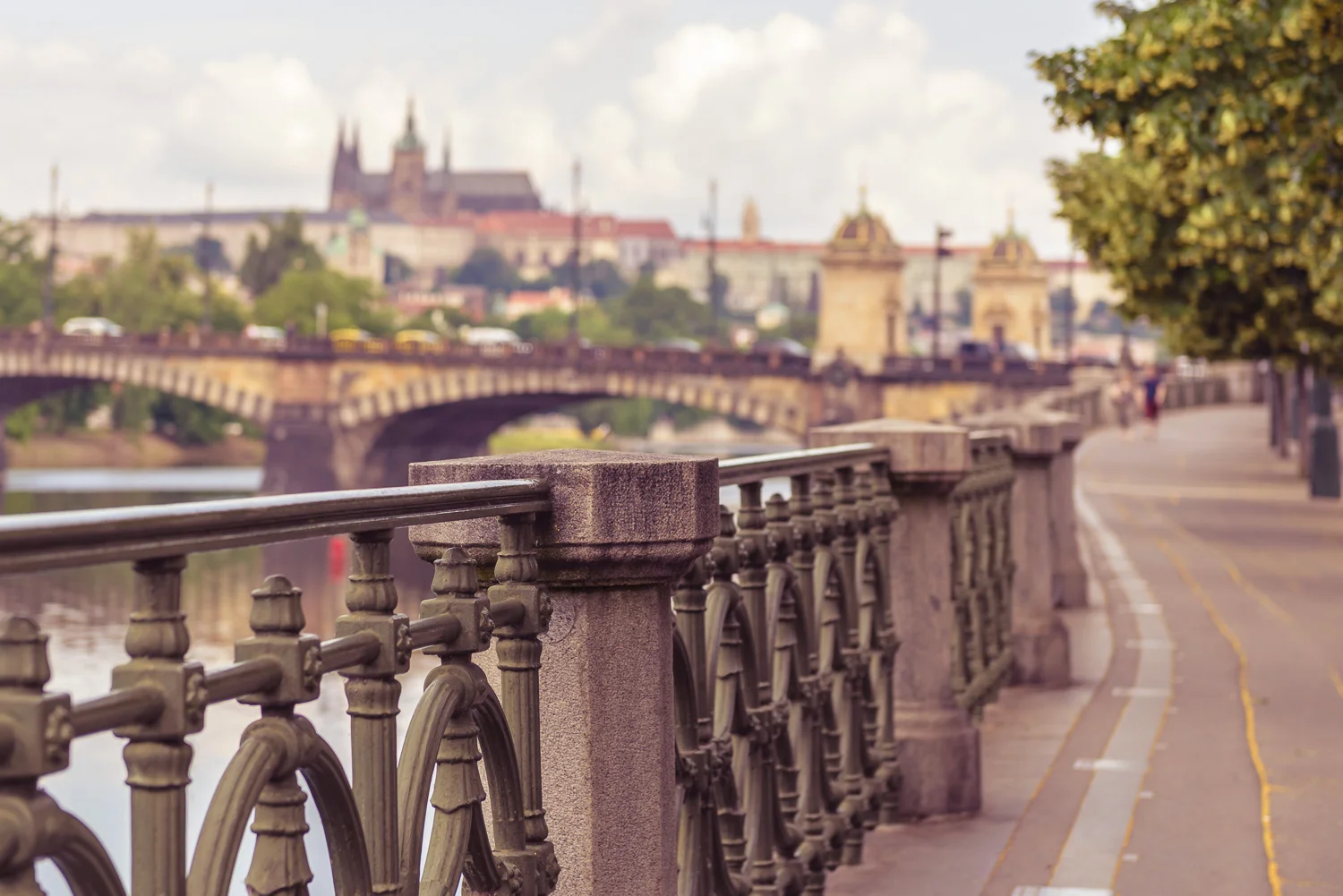 Czech_Republic_Travel_Photography_Jeff_Baumgart_Creative_Media-11.jpg