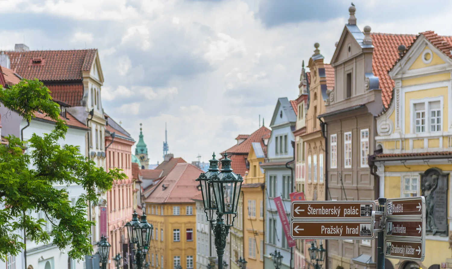Czech_Republic_Travel_Photography_Jeff_Baumgart_Creative_Media-12.jpg