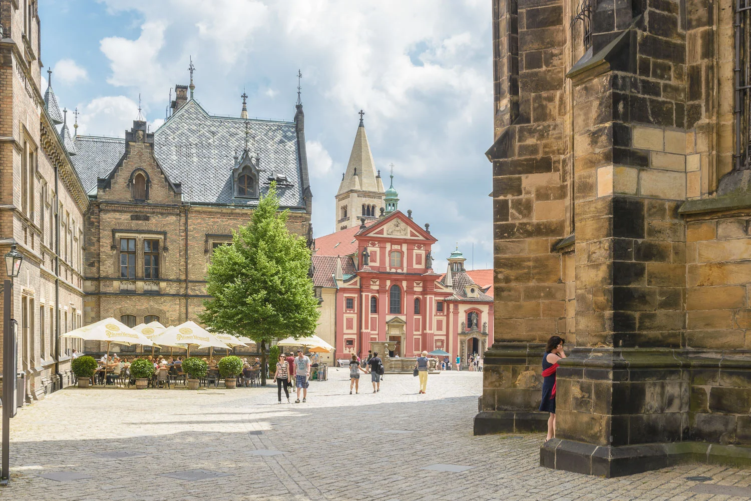 Czech_Republic_Travel_Photography_Jeff_Baumgart_Creative_Media-14.jpg
