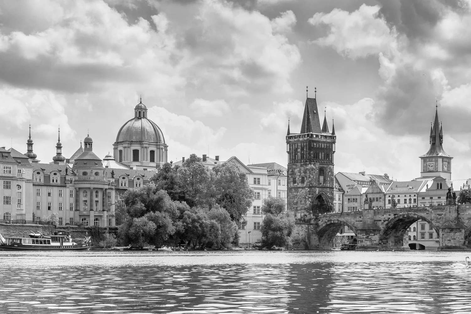 Czech_Republic_Travel_Photography_Jeff_Baumgart_Creative_Media-17.jpg