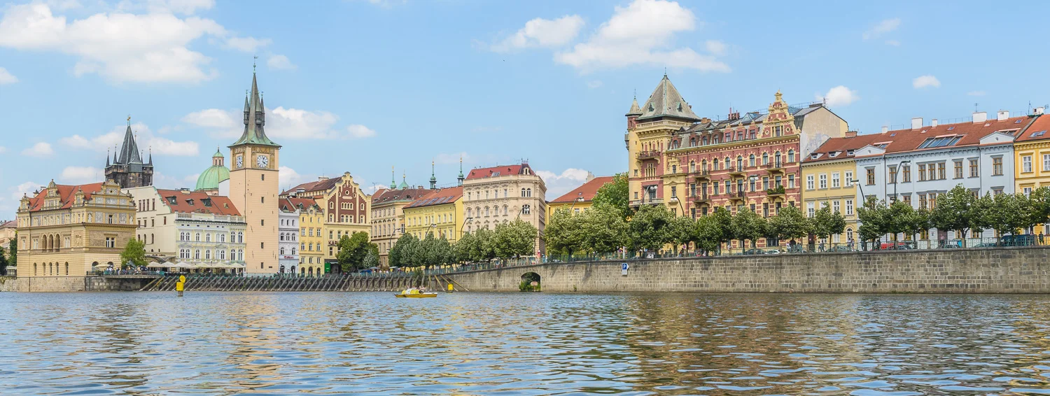 Czech_Republic_Travel_Photography_Jeff_Baumgart_Creative_Media-19.jpg