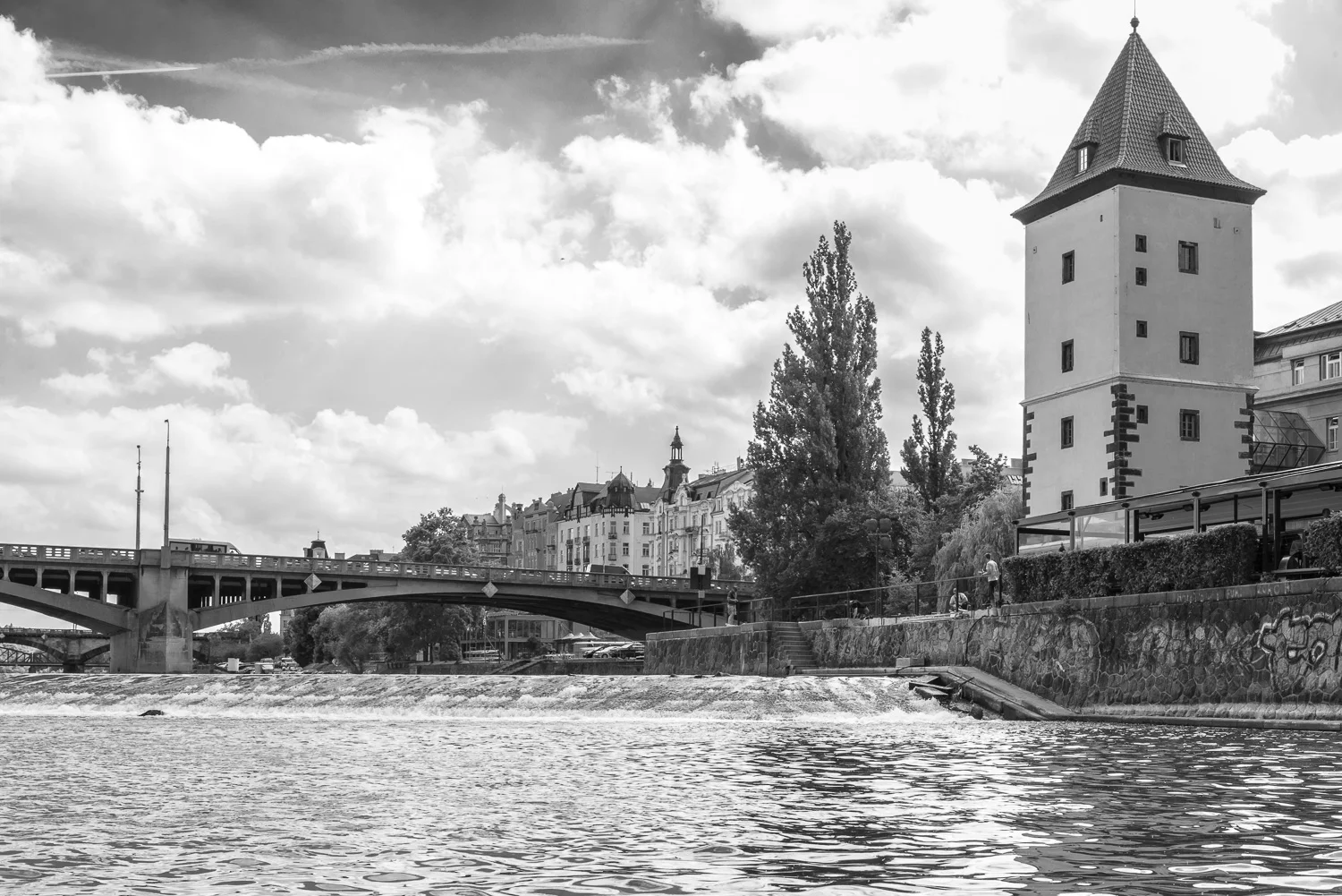 Czech_Republic_Travel_Photography_Jeff_Baumgart_Creative_Media-20.jpg