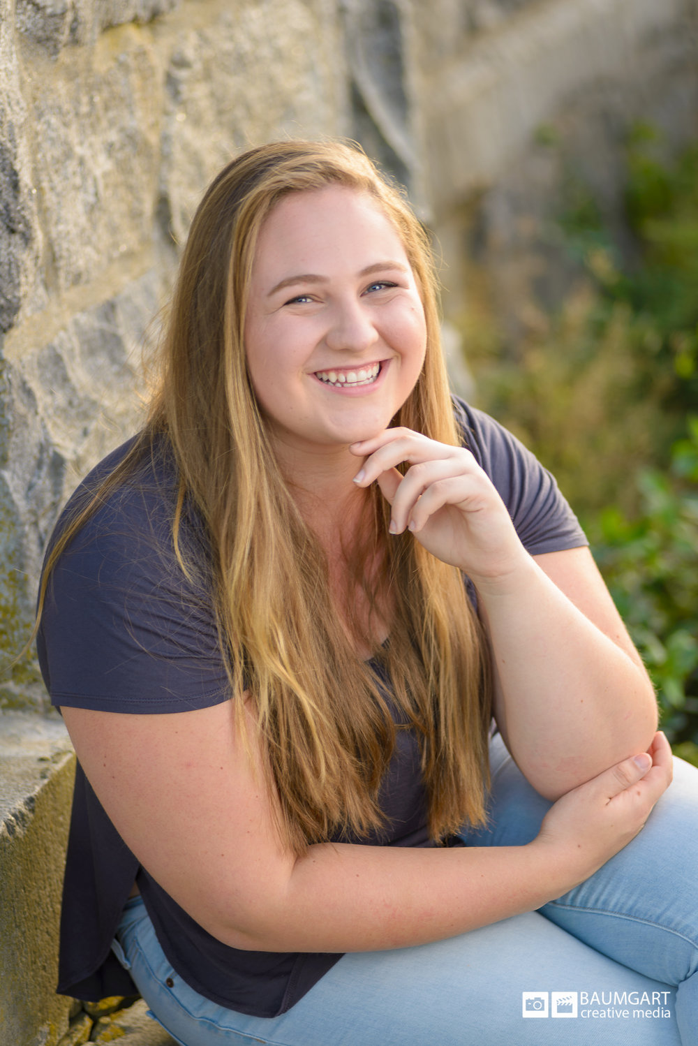 MA_Senior_Portrait_Photography_Jeff_Baumgart_Creative_Media-1.jpg