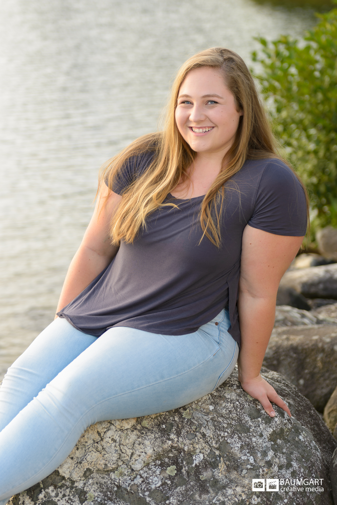 MA_Senior_Portrait_Photography_Jeff_Baumgart_Creative_Media-4.jpg