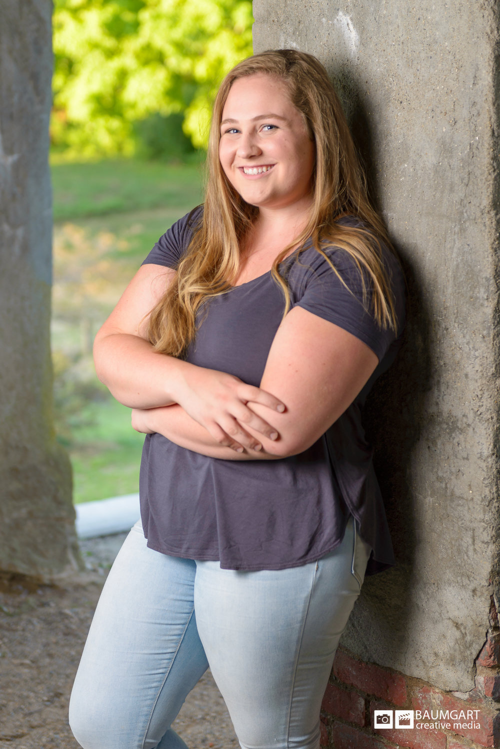 MA_Senior_Portrait_Photography_Jeff_Baumgart_Creative_Media-6.jpg