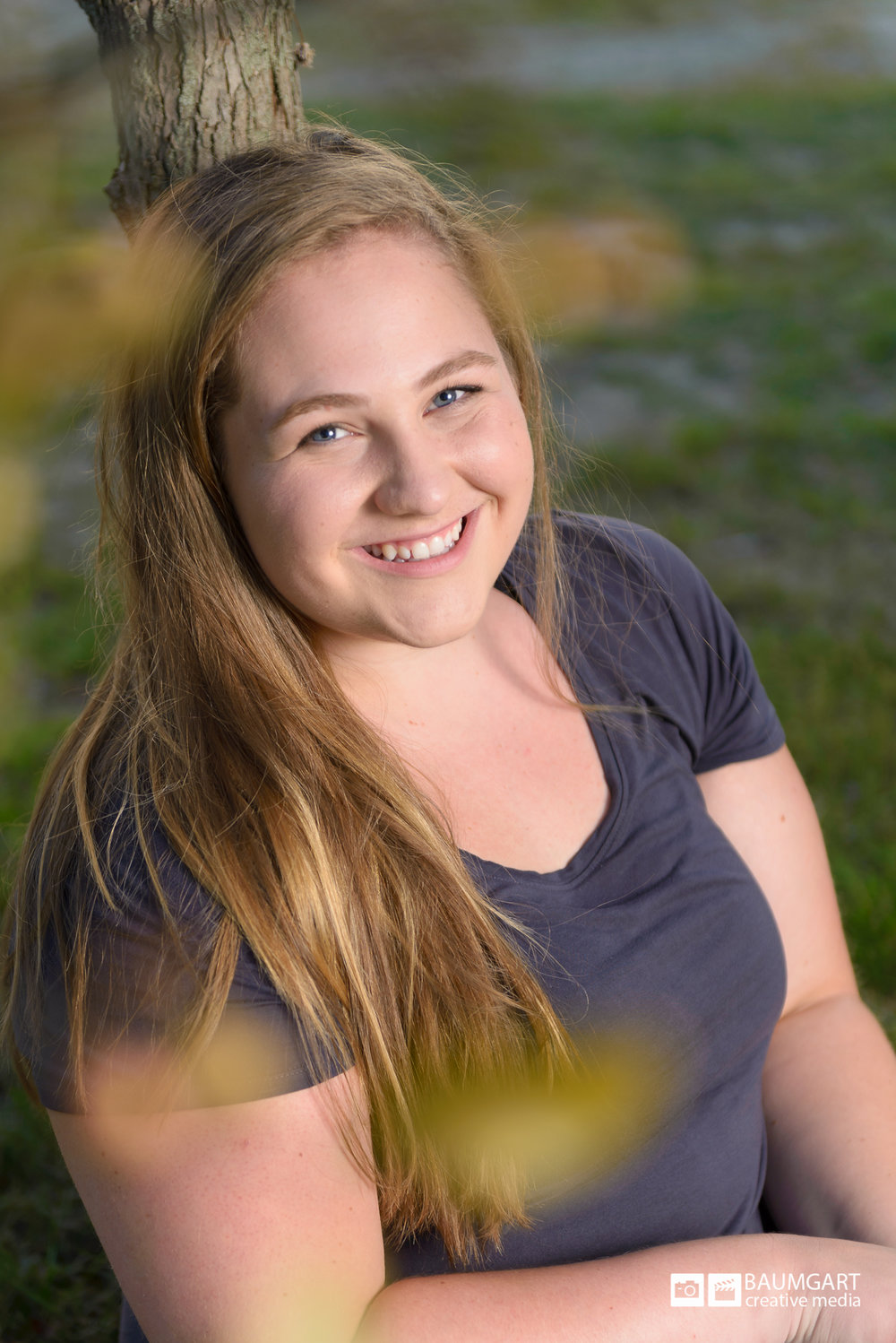 MA_Senior_Portrait_Photography_Jeff_Baumgart_Creative_Media-8.jpg