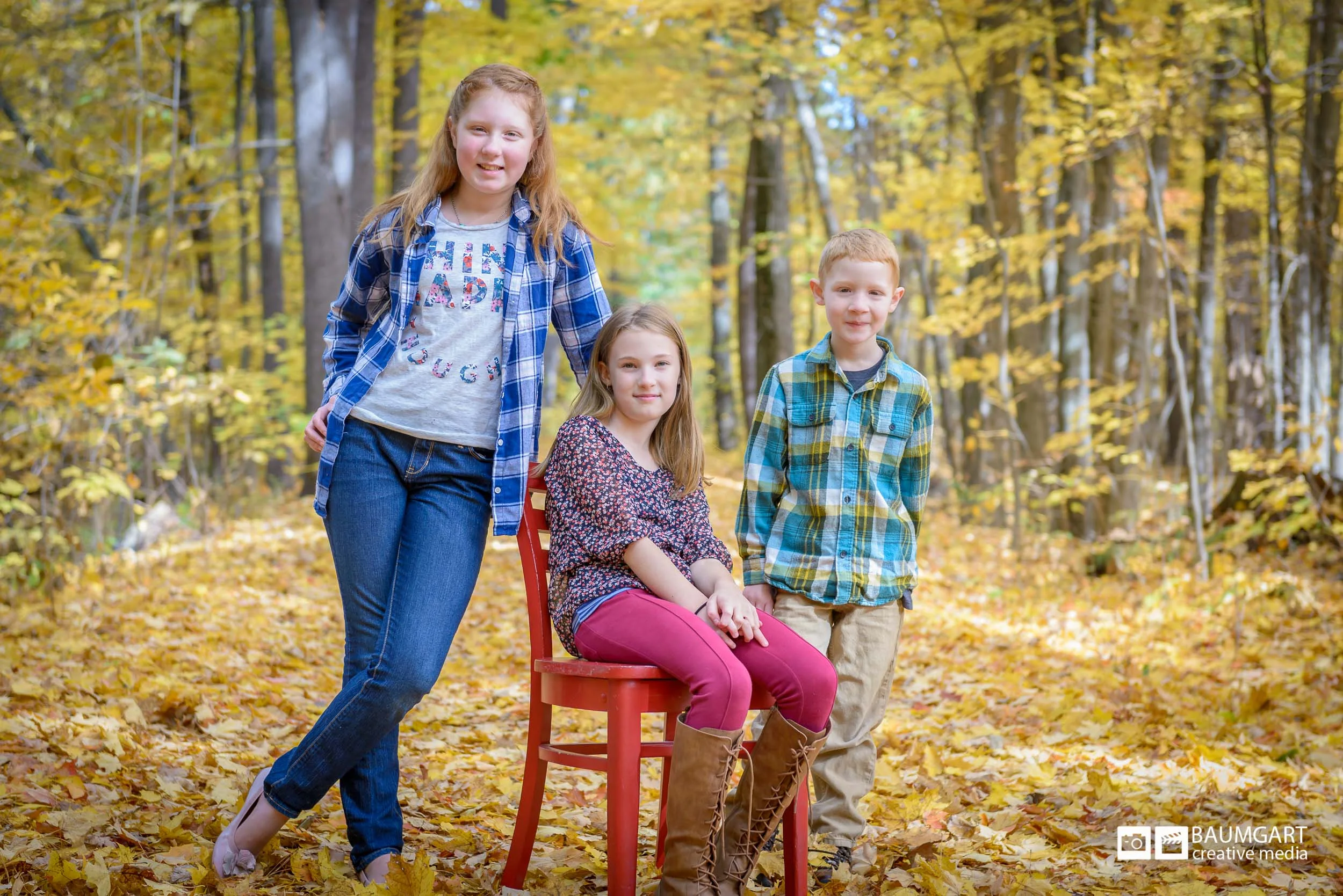 Home_School_Portrait_Photos_Jeff_Baumgart_Creative_Media-7.jpg