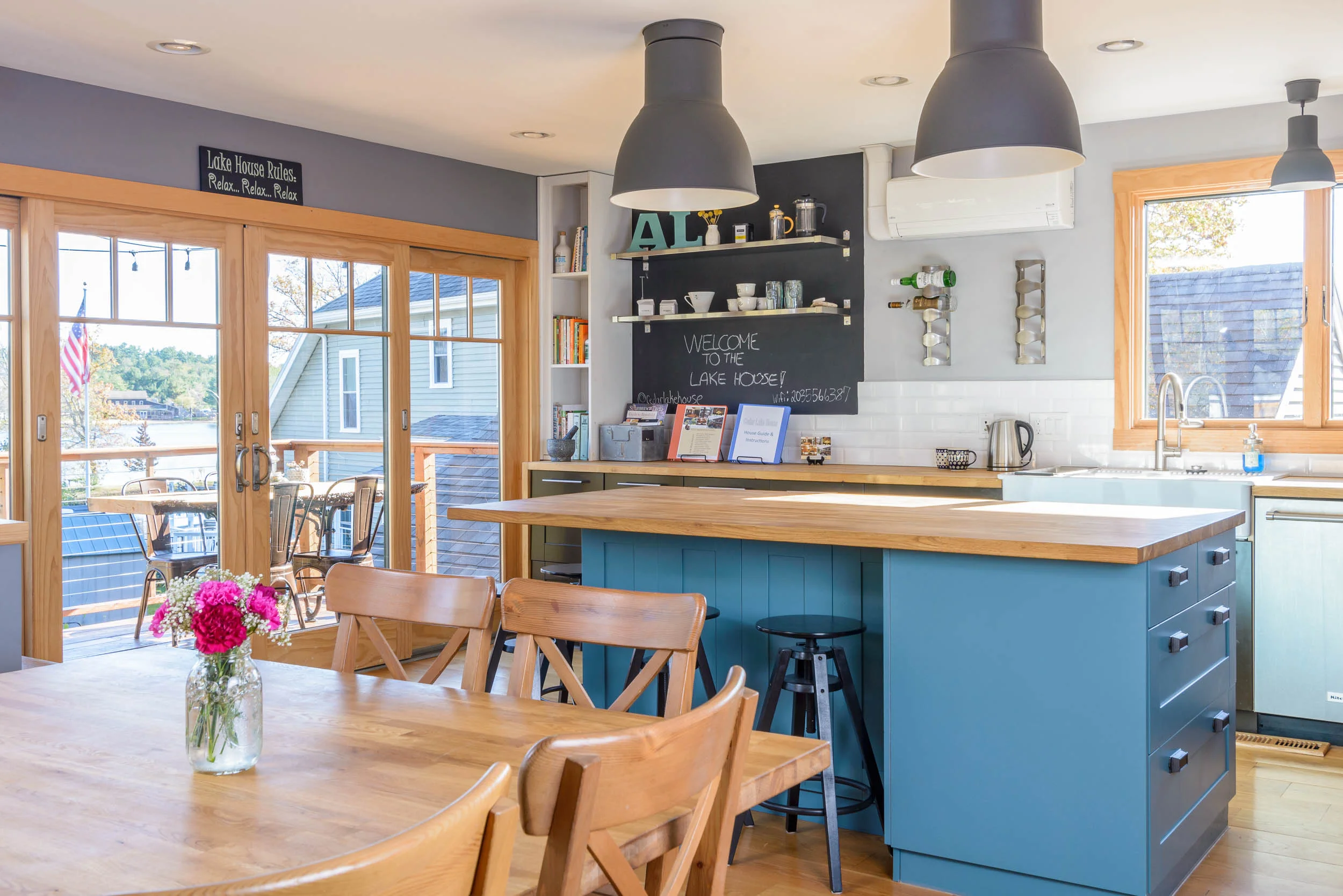 Sturbridge_MA_AirBnB_RentalJeff_Baumgart_Creative_Media-16.jpg