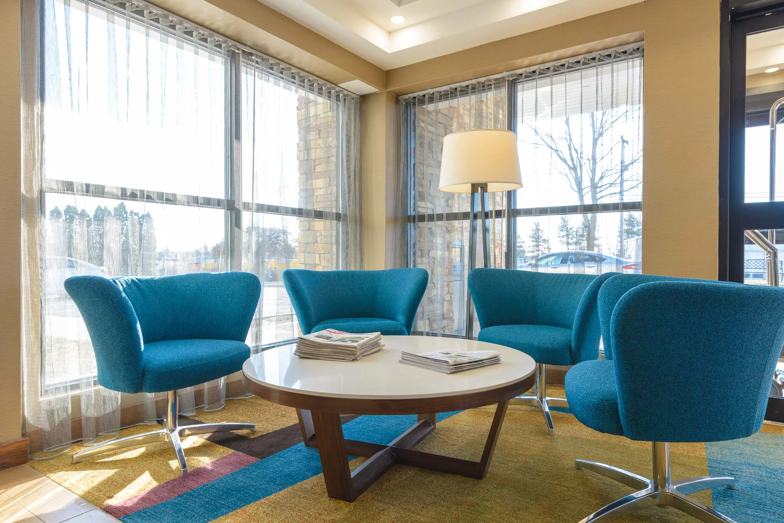 Fairfield_Marriott_Manchester_Jeff_Baumgart_Creative_Media-5.jpg