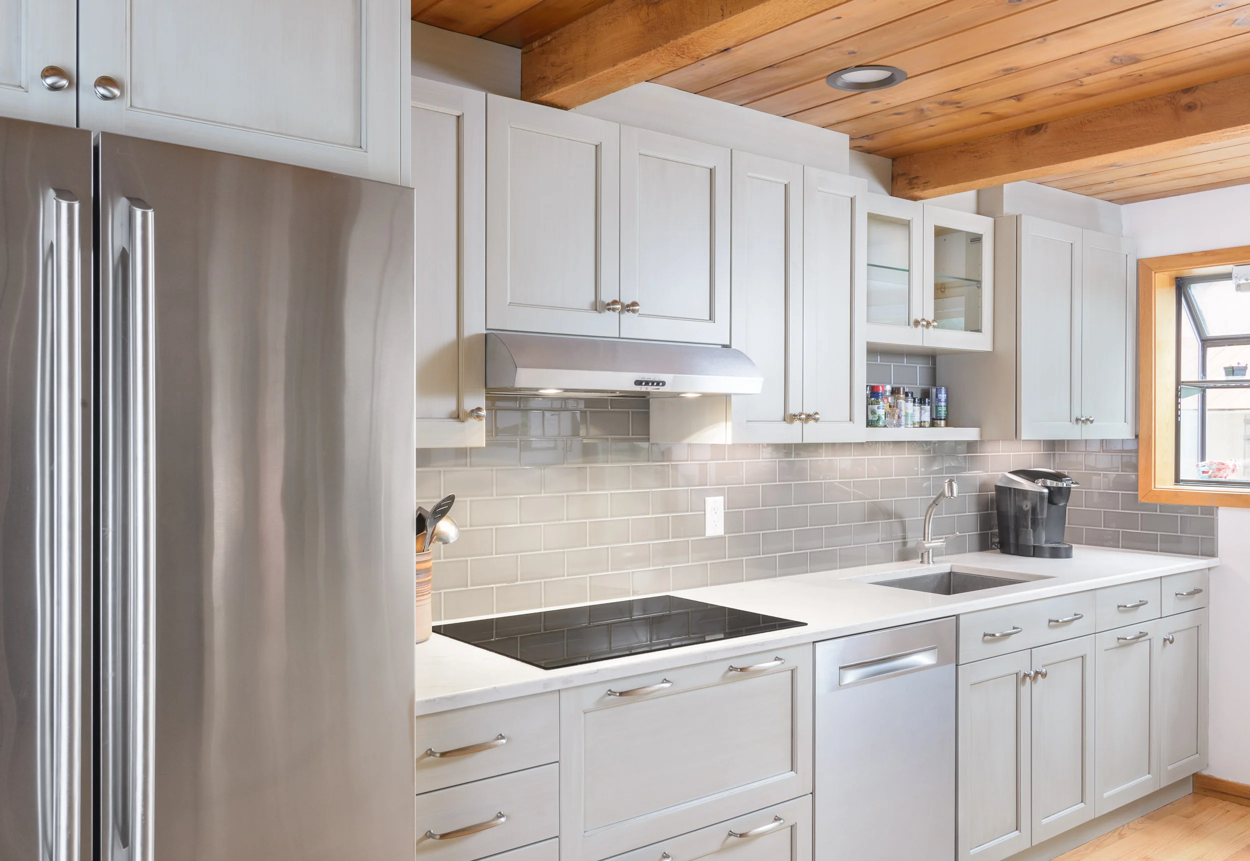 Interior_Real_Estate_Photography_Princeton_MA_Jeff_Baumgart_Creative_Media-4.jpg