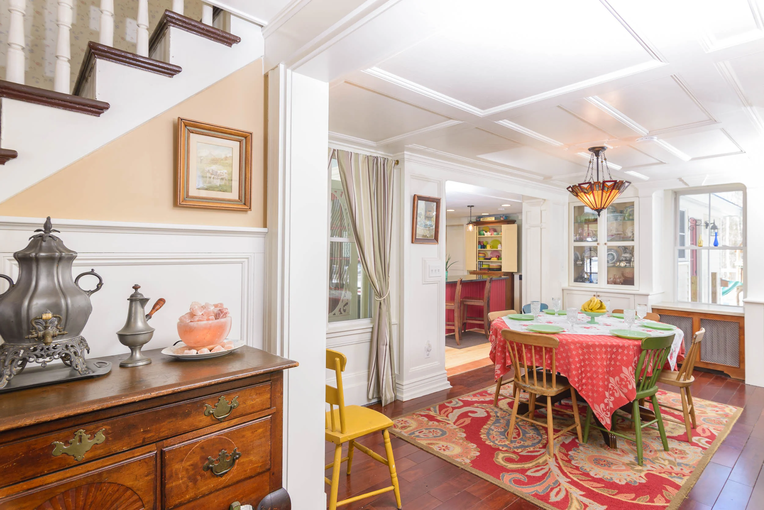 Real_Estate_Photography_Sterling_MA_Jeff_Baumgart_Creative_Media_4.jpg