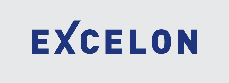 Excelon Projects