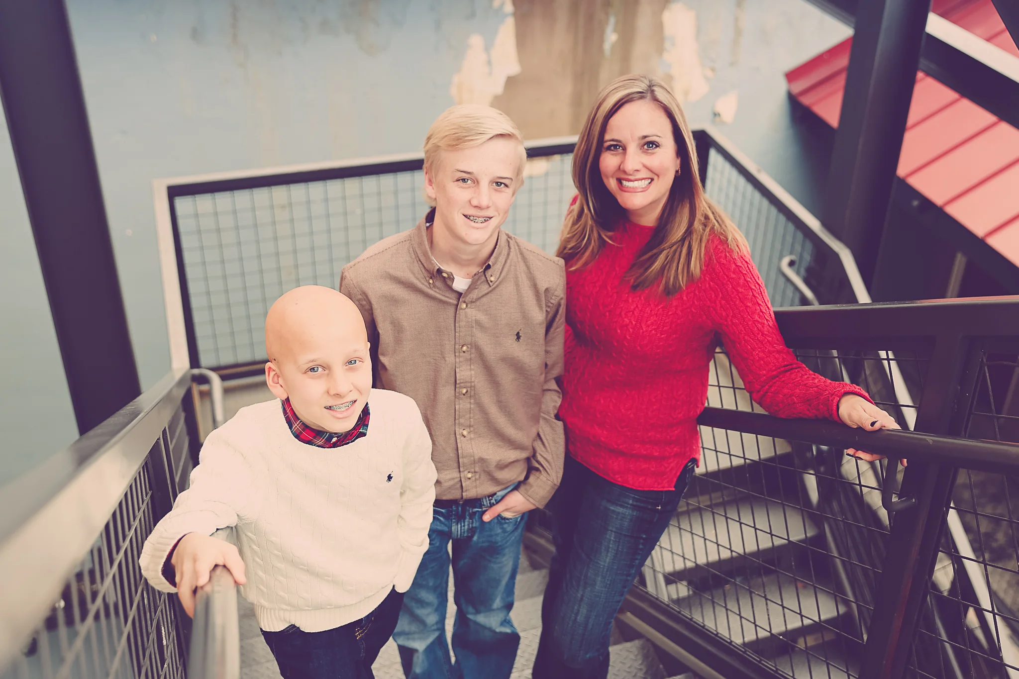 Family-1.JPG