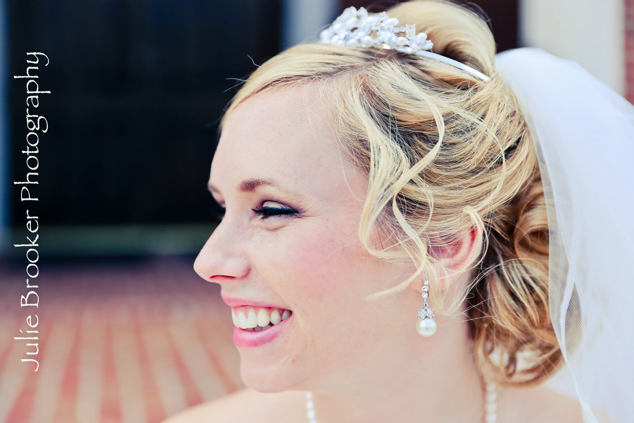 C&S (15 of 1).jpg