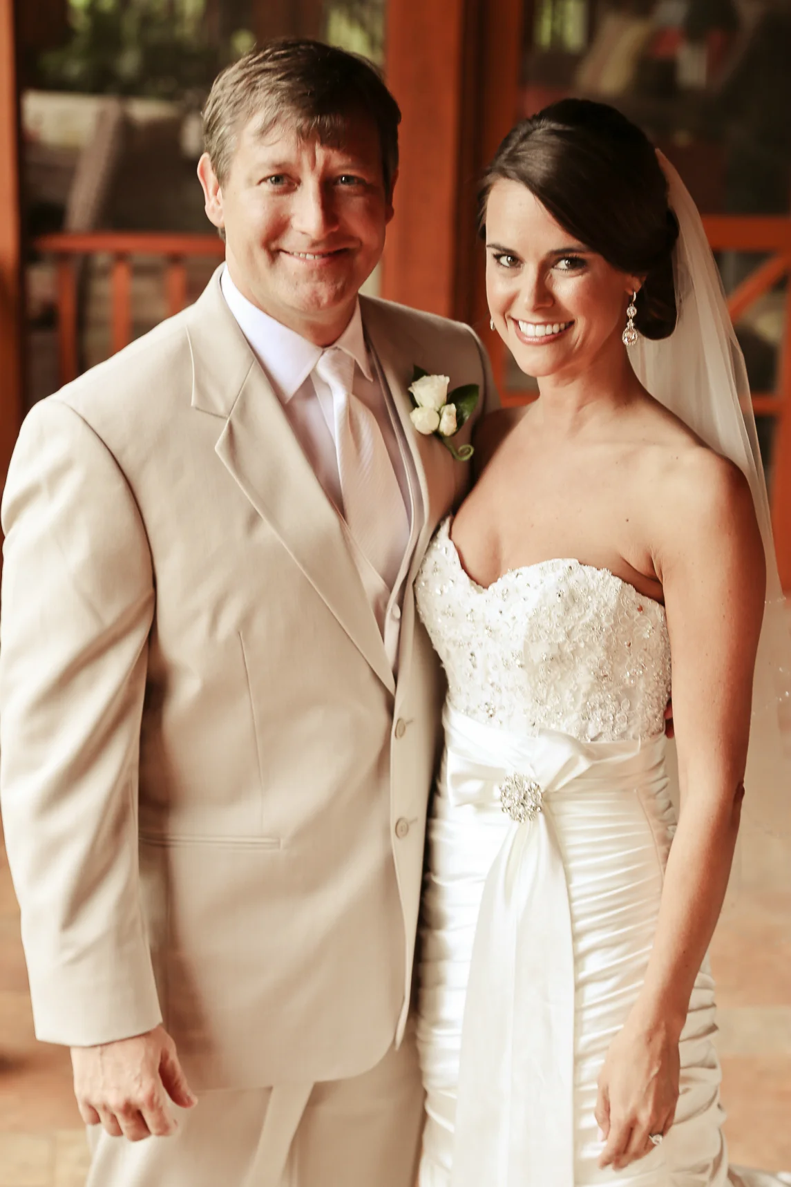 Bride&Groom_web resie 5.jpg