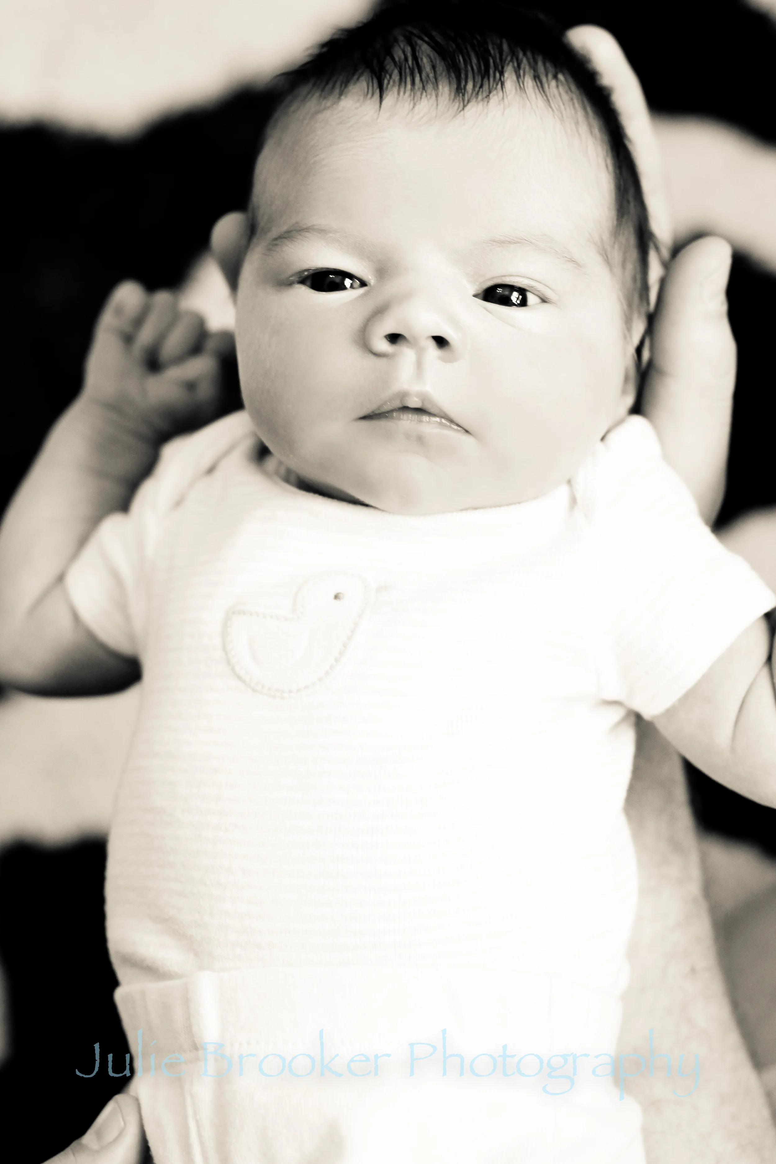 Walker_newborn (4 of 1).jpg
