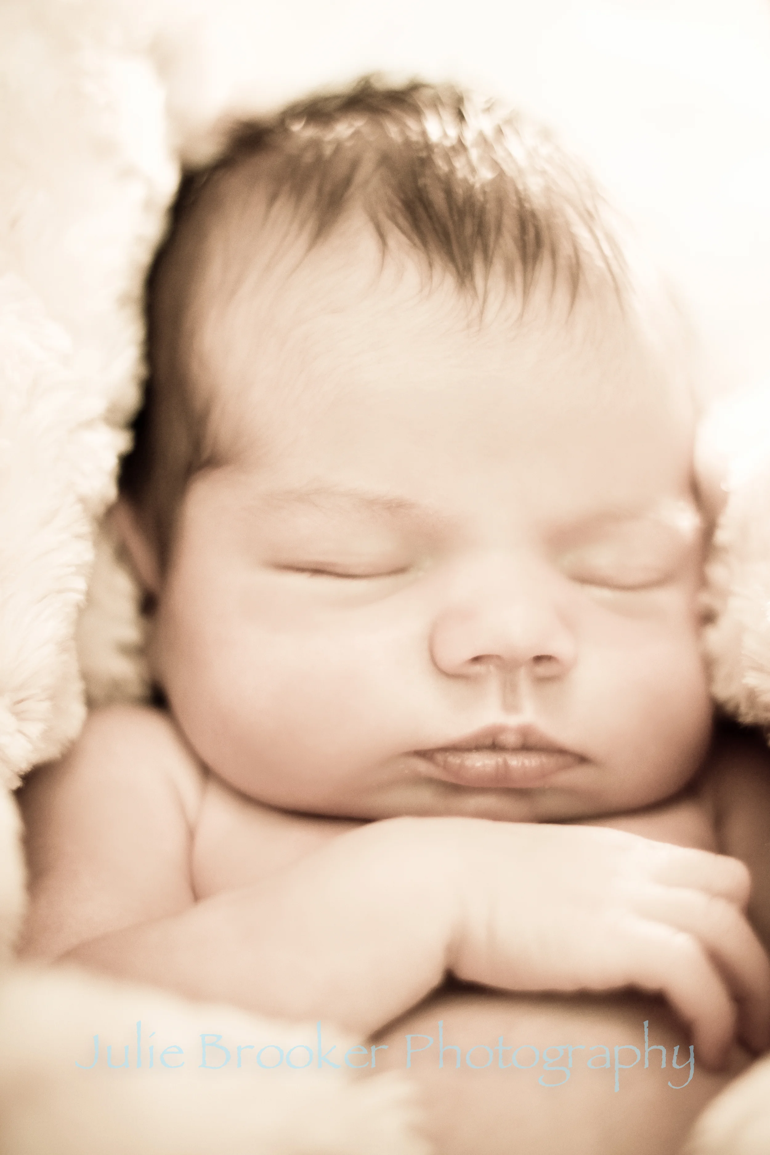 Walker_newborn (10 of 1).jpg