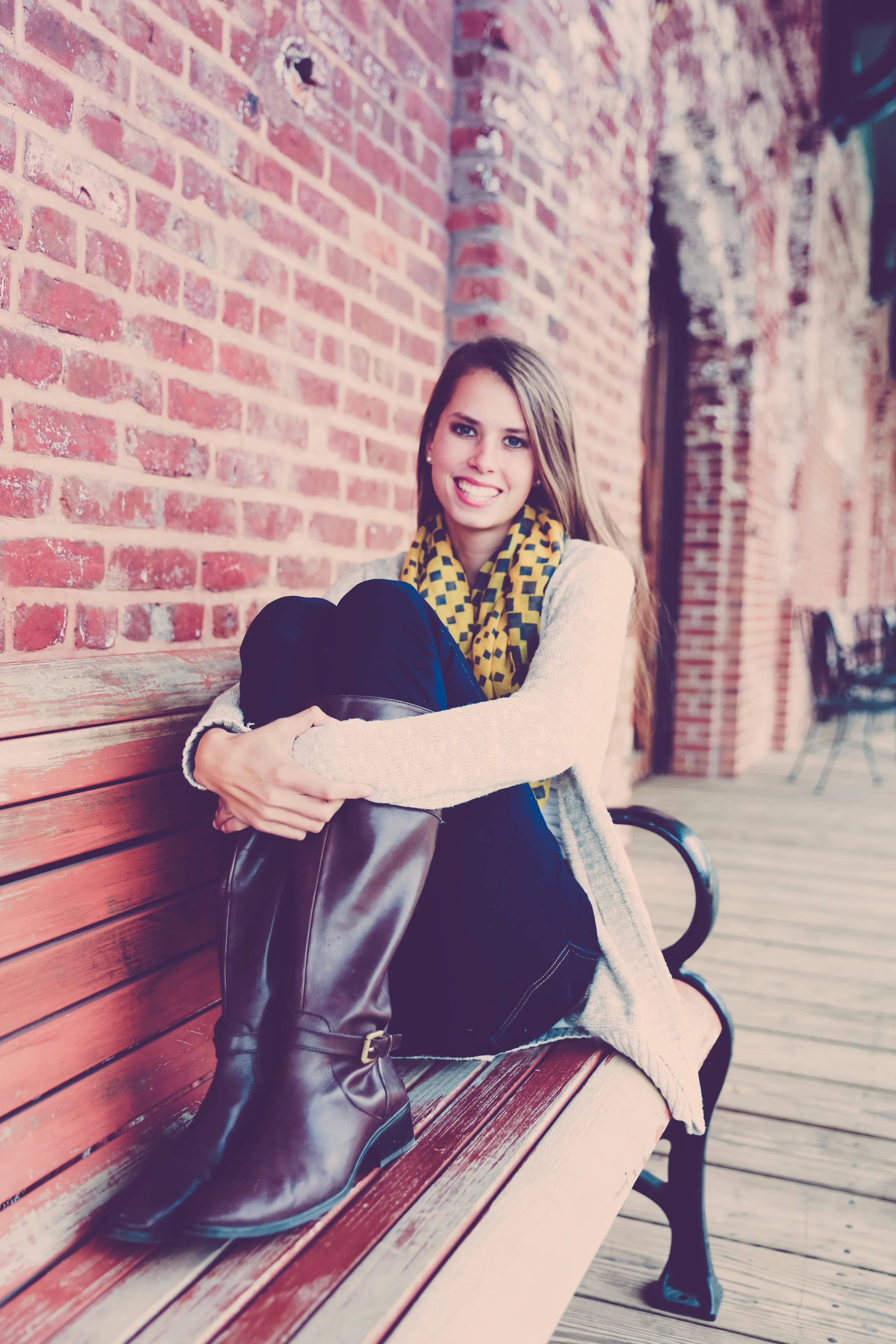 Chelsea_SR-44.jpg