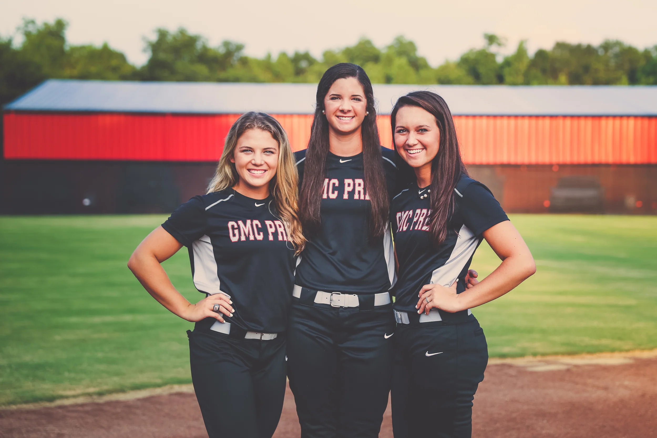 GMC_Softball Seniors-33.JPG