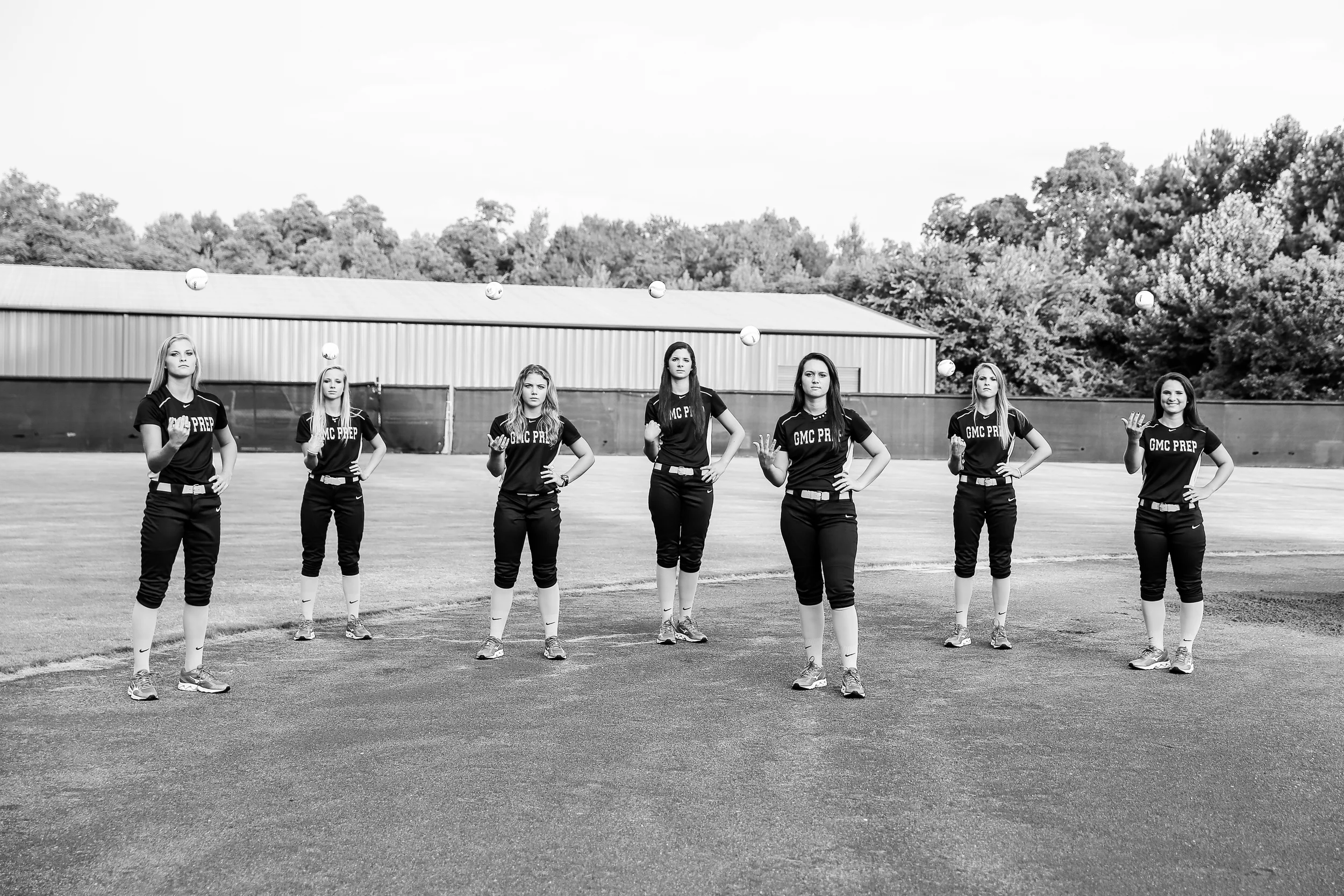 GMC_Softball Seniors-28.JPG