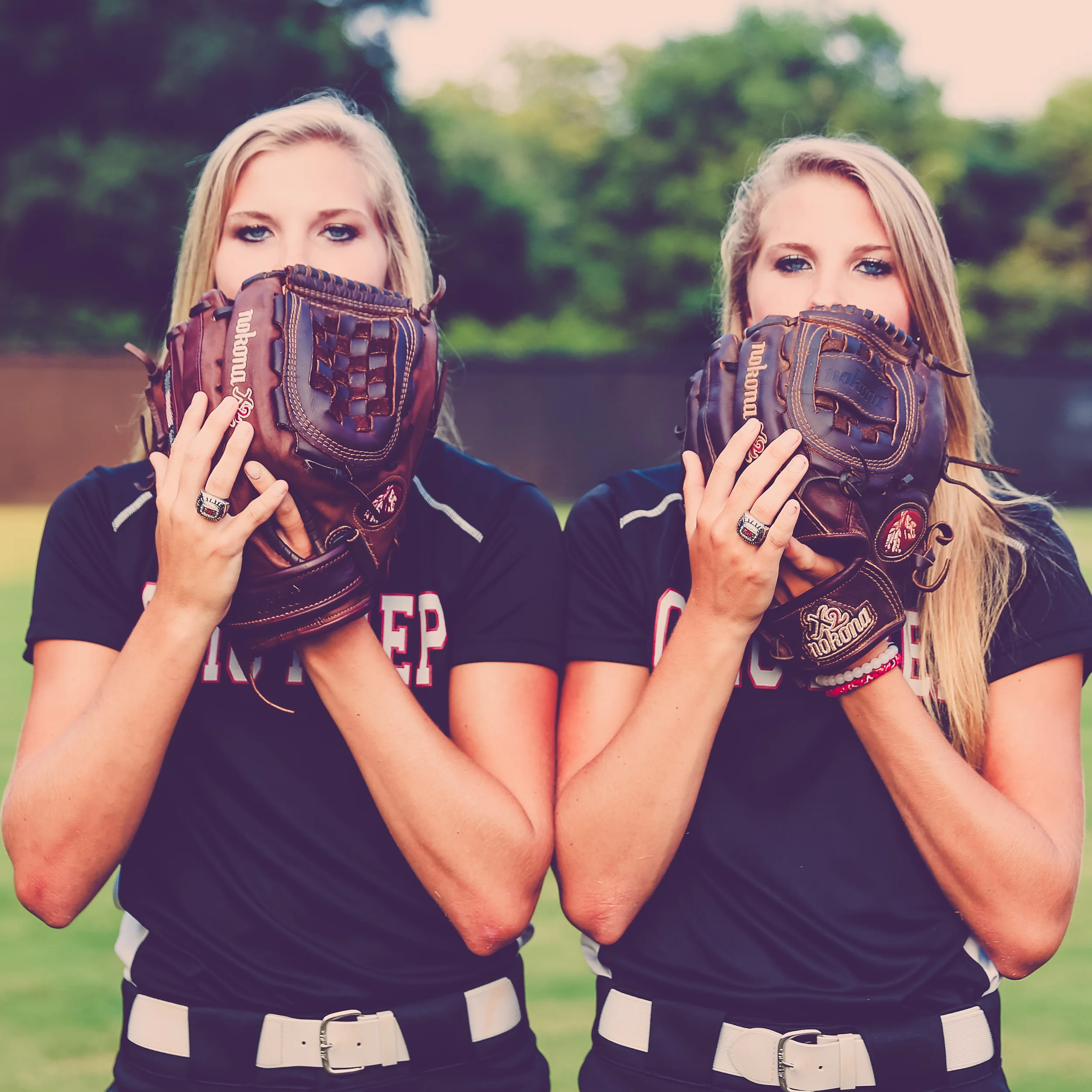 GMC_Softball Seniors-38.JPG