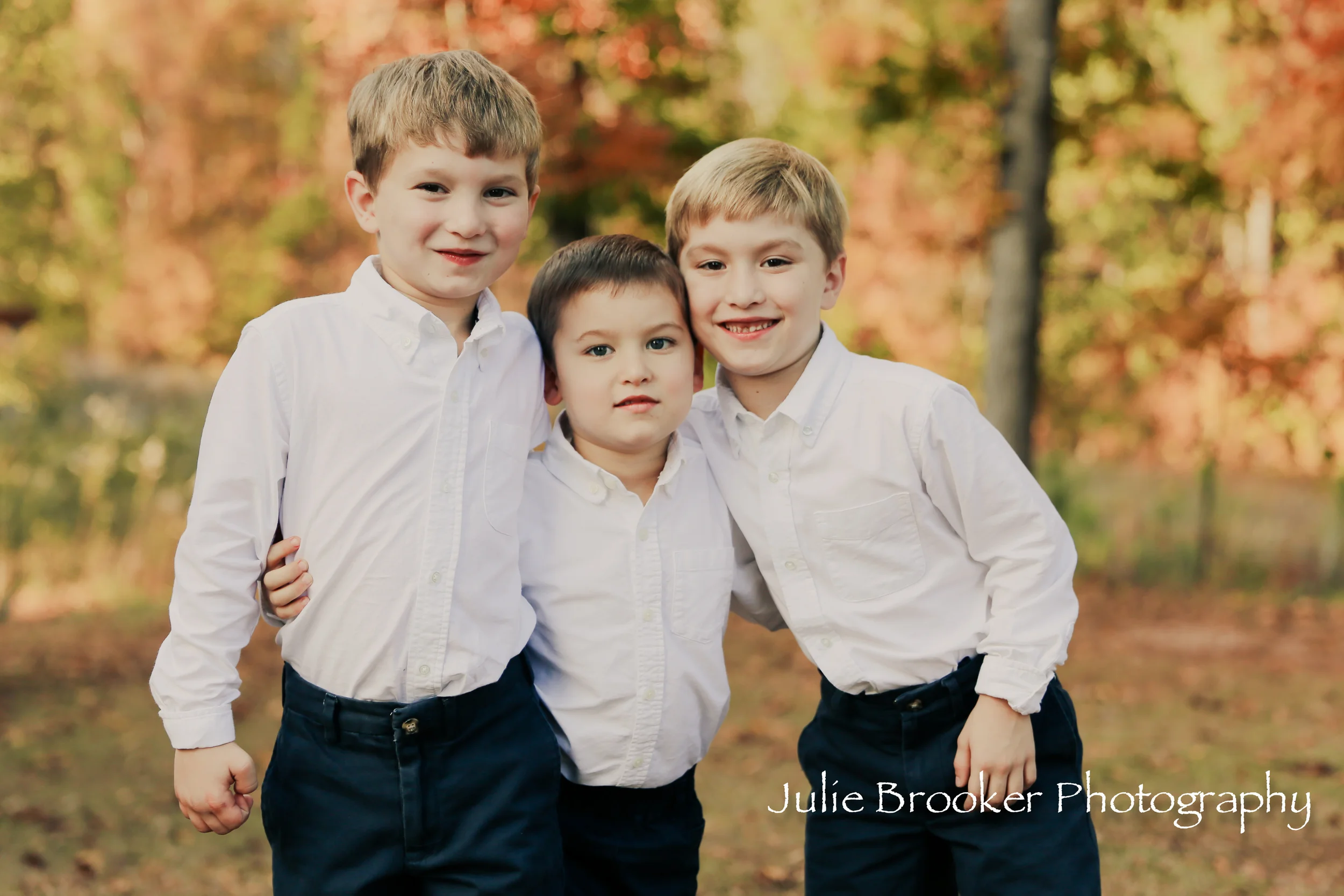 Christmas Card (14 of 1).jpg