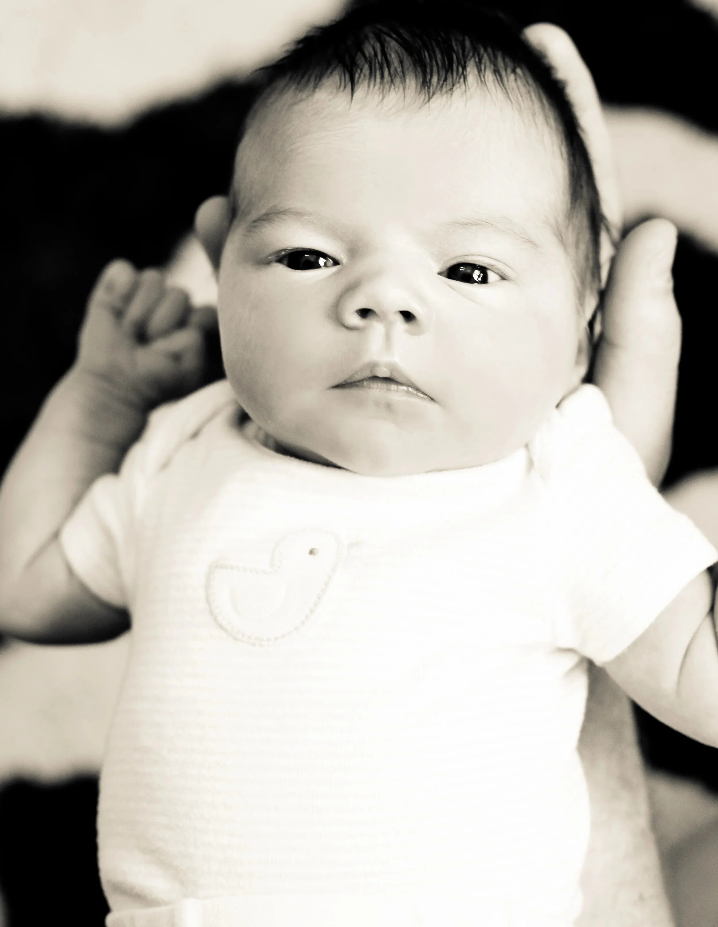 Walker_newborn+%284+of+1%29.jpg