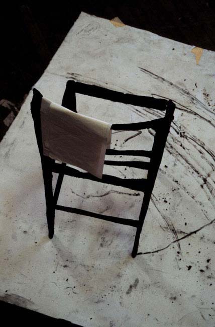 chair-drawing 1996.jpeg