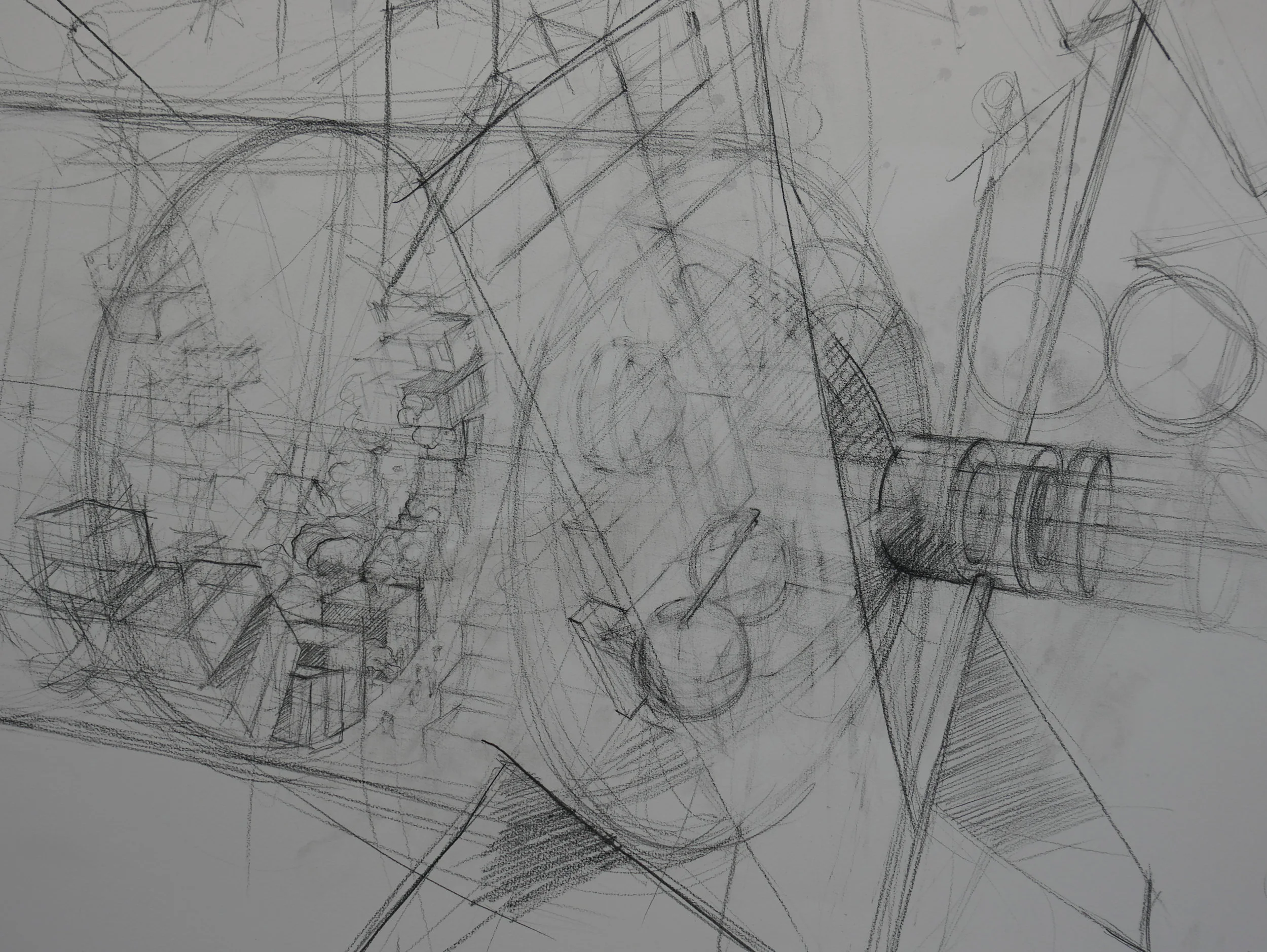 Dady_Johnnie_ASpaceHabitat_detail1_Dobell2019.jpg