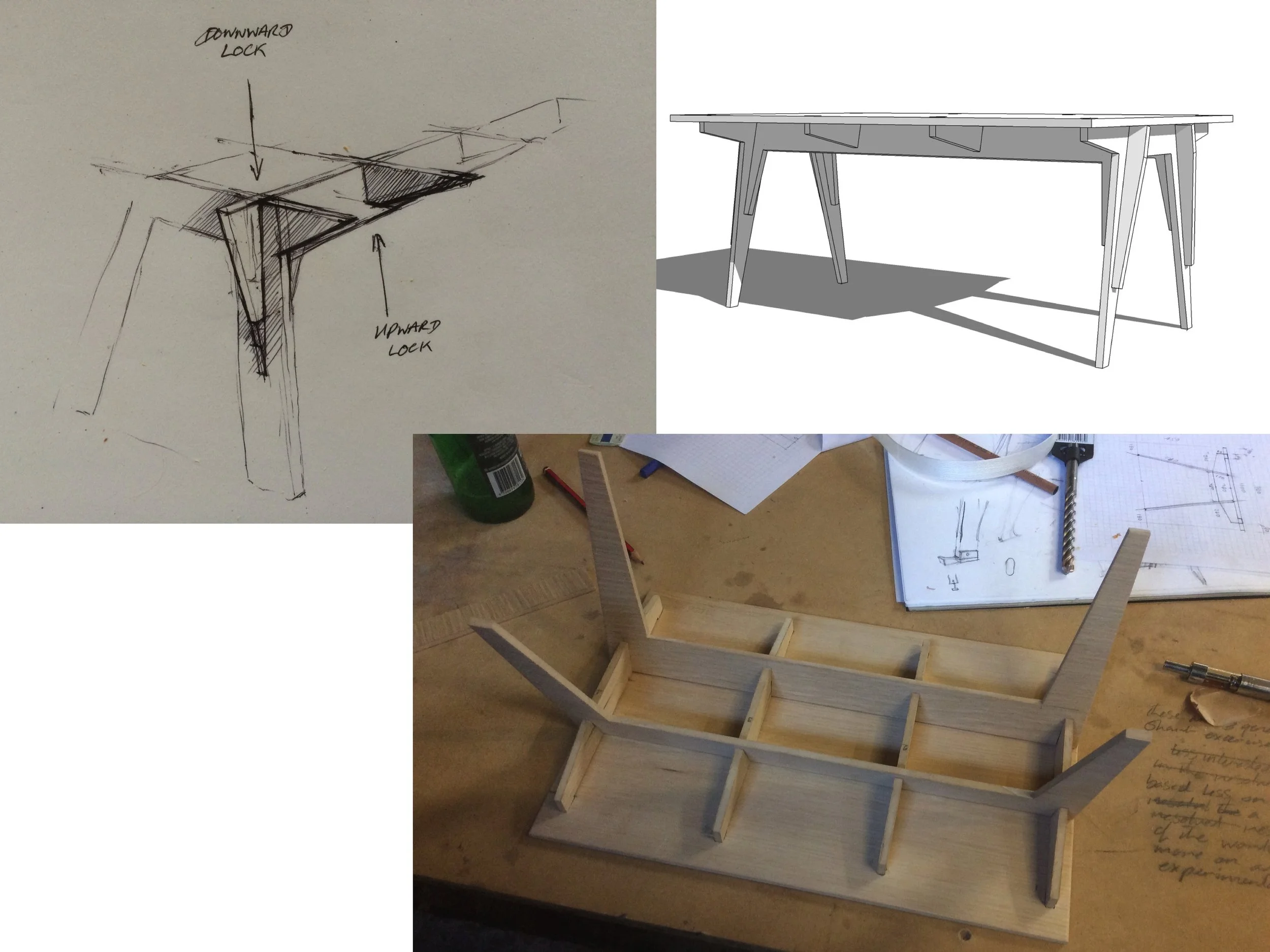 ply table concept.jpg