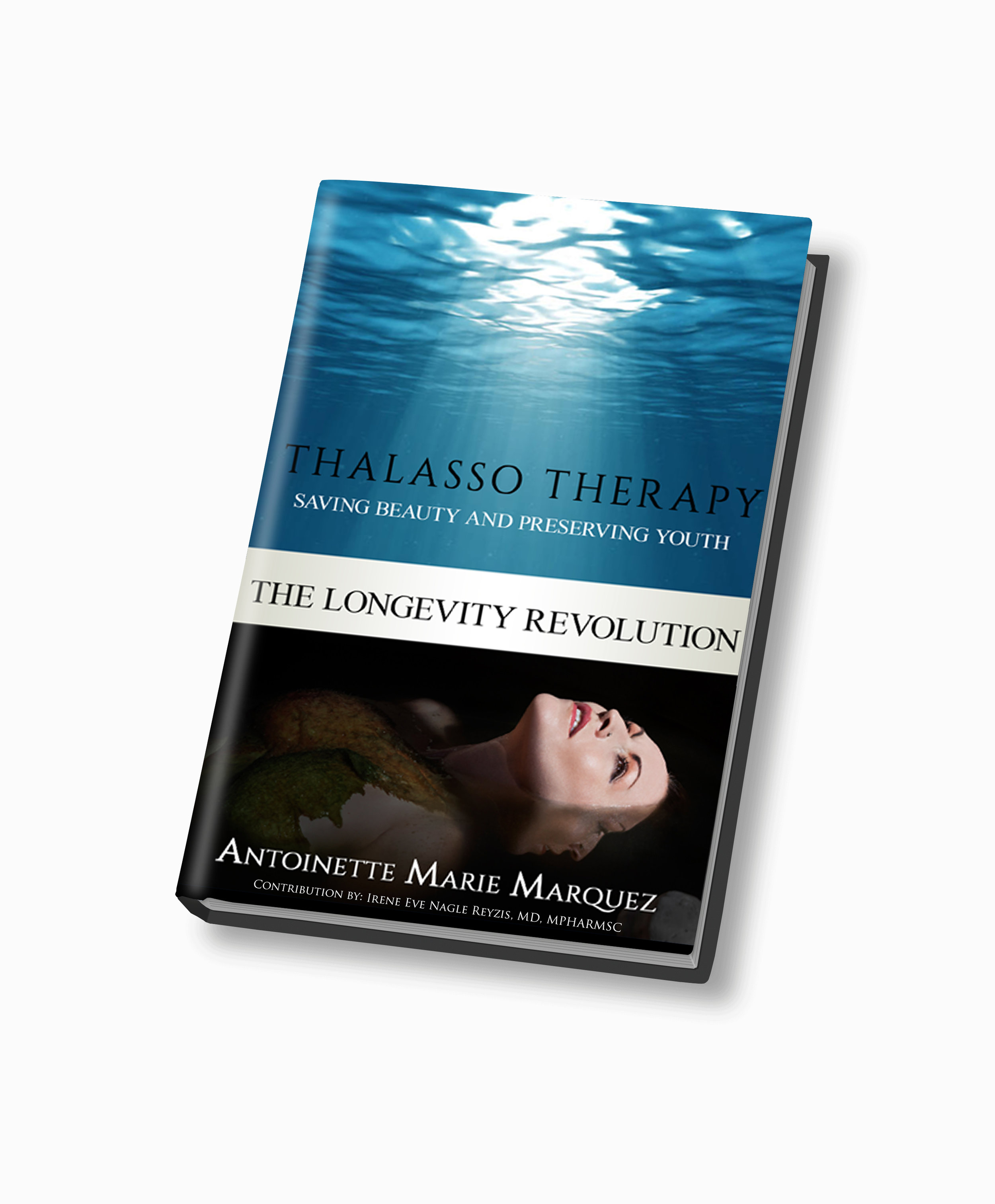 Ama Sea Beauty Thalassotherapy Manual.jpg