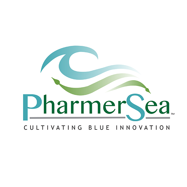PharmerSea Logo.jpg