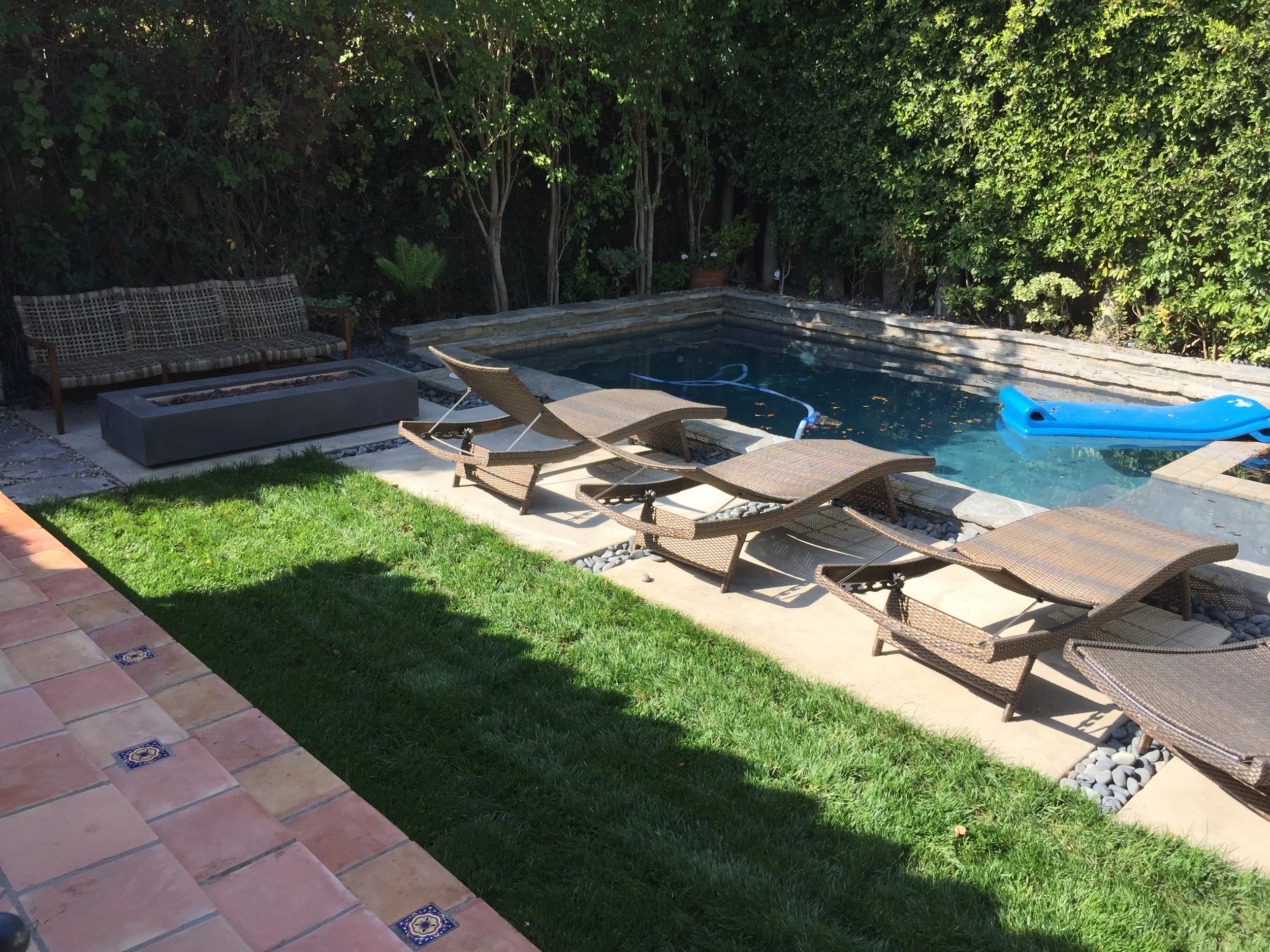 File Dec 01, 6 41 36 PM.jpeg