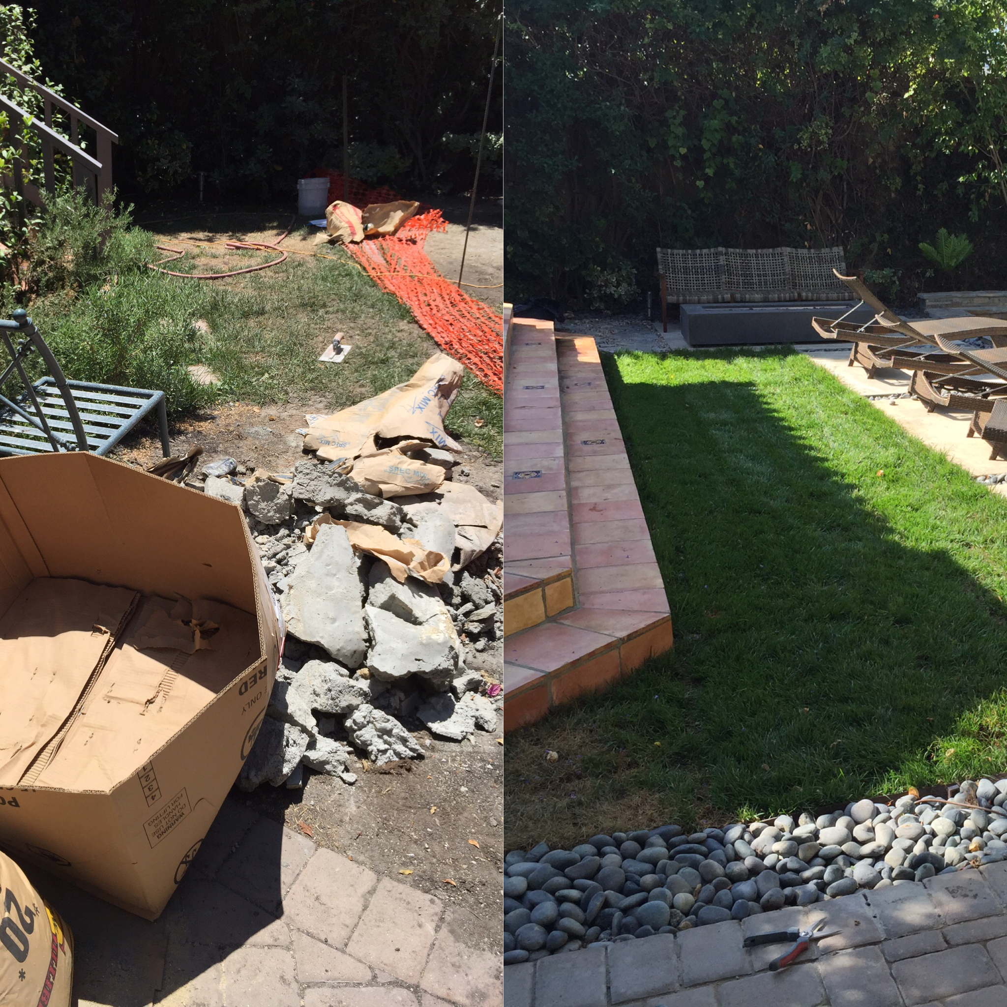 File Dec 01, 6 26 31 PM.jpeg