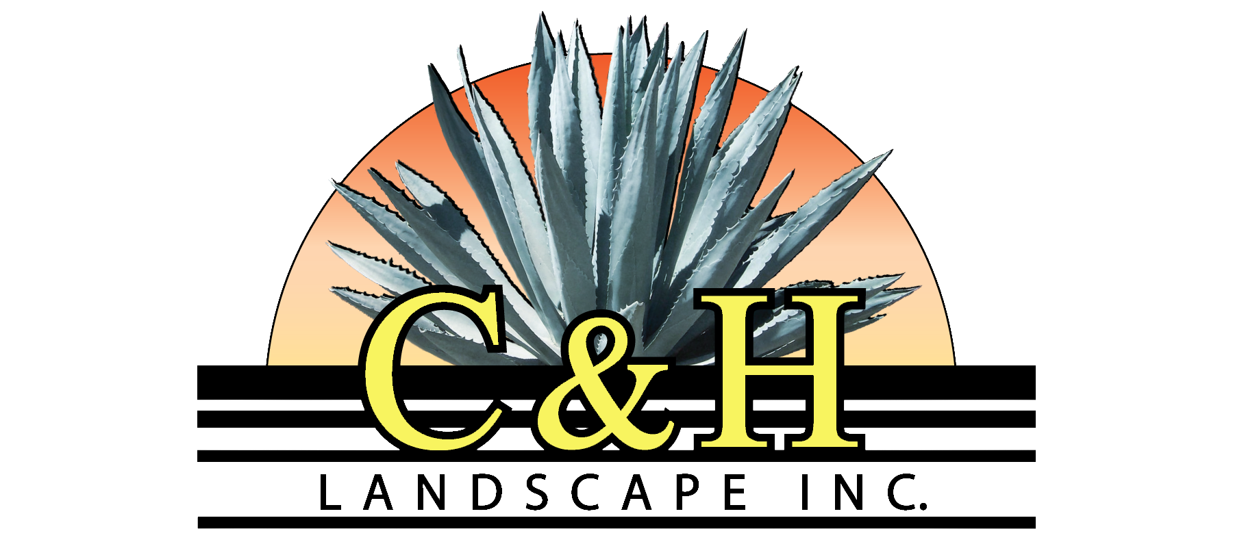 CH_11X17_B_ Wide.png