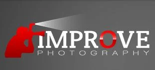 ImprovePhotography.jpg