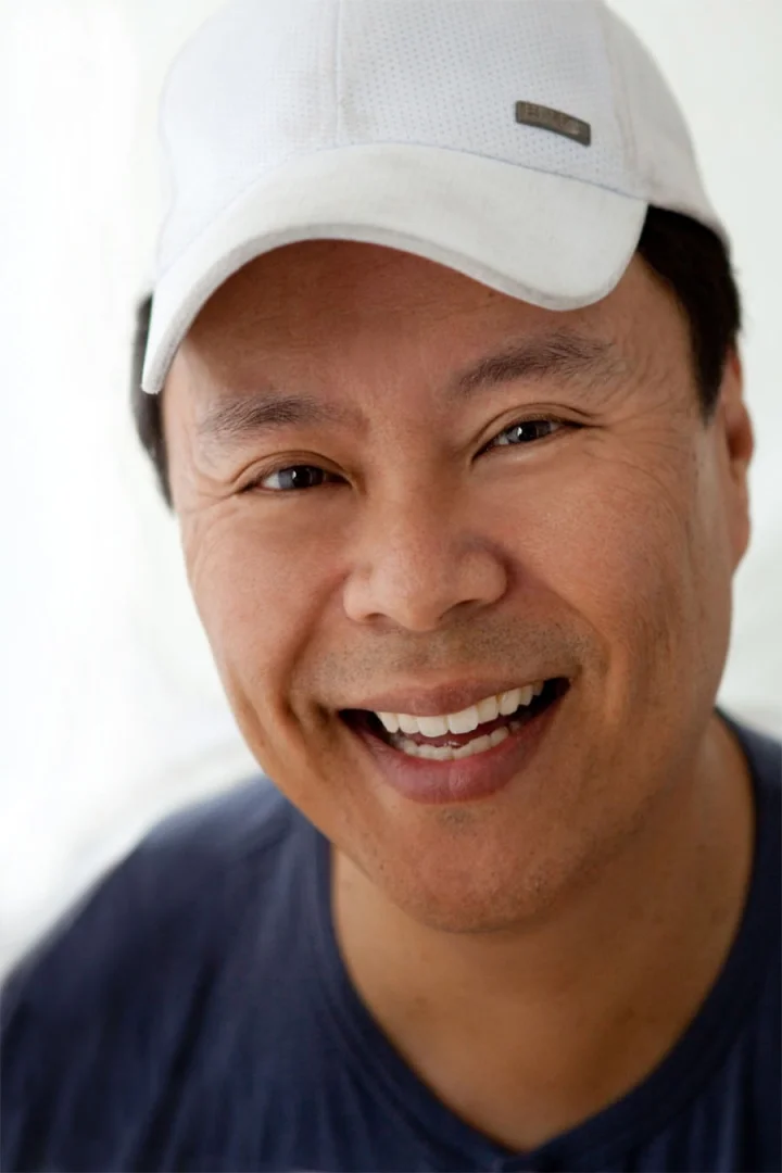 Gary_Fong.jpg