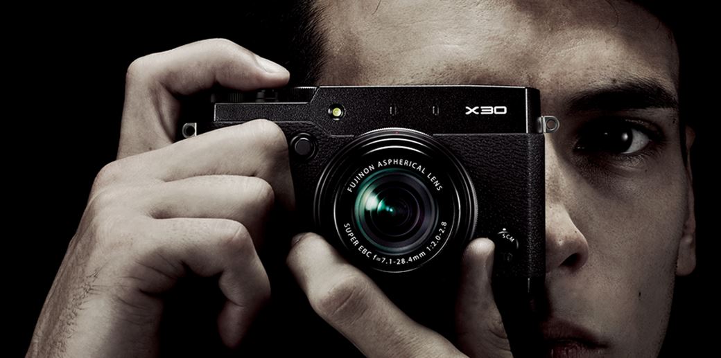 X30SpecialSite2.jpg