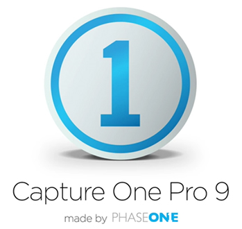 capture-one-pro-v9.jpg