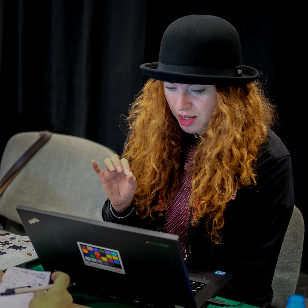 DSCF1058.jpg