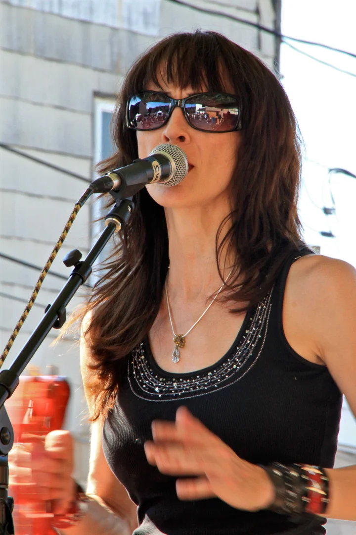 IMG_7835.jpg