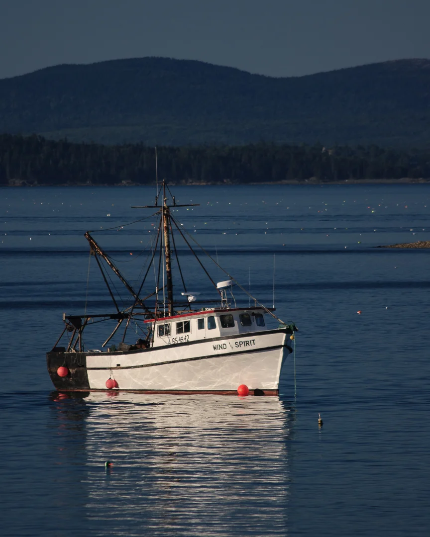 MAINE 2007-08-27 0213.jpg