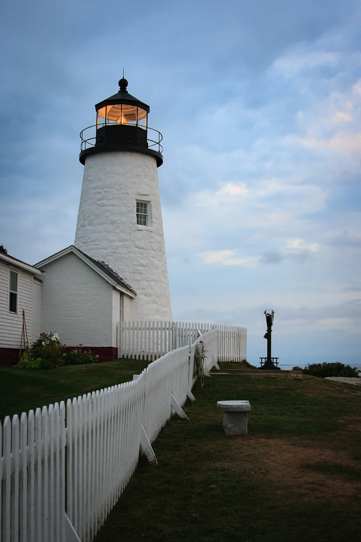 MAINE 2007-08-31 0095.jpg