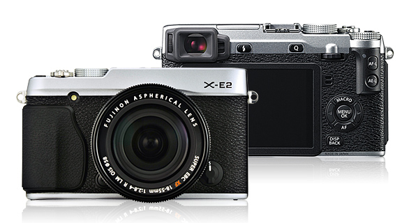 Image Fujifilm Corporation