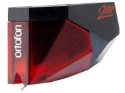 Ortofon 2M Red MM Cartridge